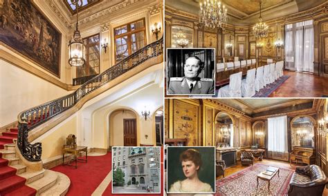 gilded age mansions lost mansions of the gilded age lawrance architectural presentations