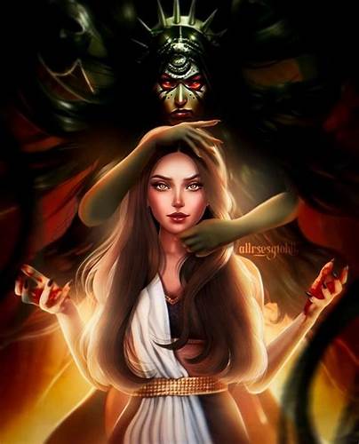 Моя любимая диета 14 дней Моя любимая концовка Моя любимая концовка Моя любимая диета 14 дней