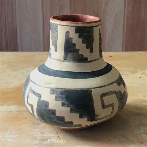Primitive Pottery A Complete Guide For Beginners