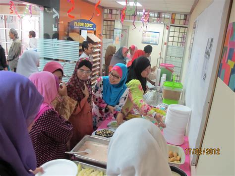 Android developer bp healthcare group released 1 applications and reached 2451 ratings in total. Unit Khidmat Pelanggan Shah Alam: MAJLIS HARI JADI DAN ...