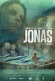 Jonas - Filme 2015 - AdoroCinema