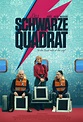 Das schwarze Quadrat | Film-Rezensionen.de