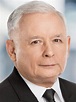 Jarosław Kaczyński - Rozmowa Dnia - Polskie Radio PiK