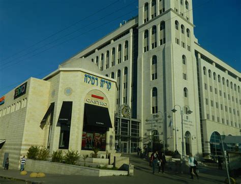שוק רמלה הוא ללא ספק אחד מהשווקים היפים והטעימים בישראל. Judyjsthoughts: חנות תמונות רמלה