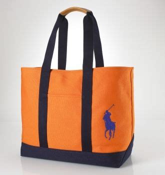 Also set sale alerts and shop exclusive offers only on shopstyle. MiX FasHioN: Polo Women Bags