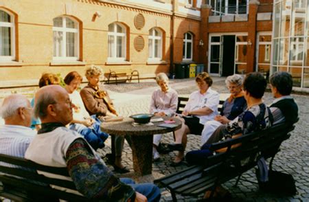 Nachdem die eichsfelder musikschule sechs monate pause machen musste, gibt es nun den ersten auftritt in heiligenstadt. Marcel Callo: Studienwochenende Heiligenstadt