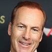 Bob Odenkirk- Biography, Age, Wife, Net worth (Updated on February 2023)