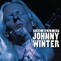 "The Best Of Johnny Winter". Album of Johnny Winter buy or stream ...
