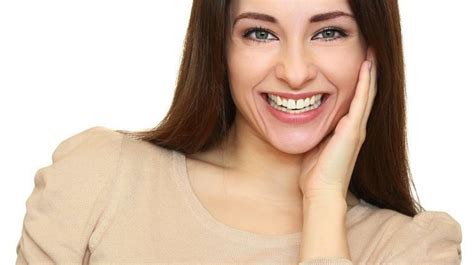 What Causes Sensitive Teeth Kc Smile Overland Park Ks