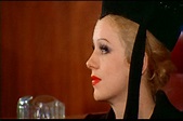 Mary Vivian Pearce as Donna Dasher - Dreamlanders Image (9273181) - Fanpop