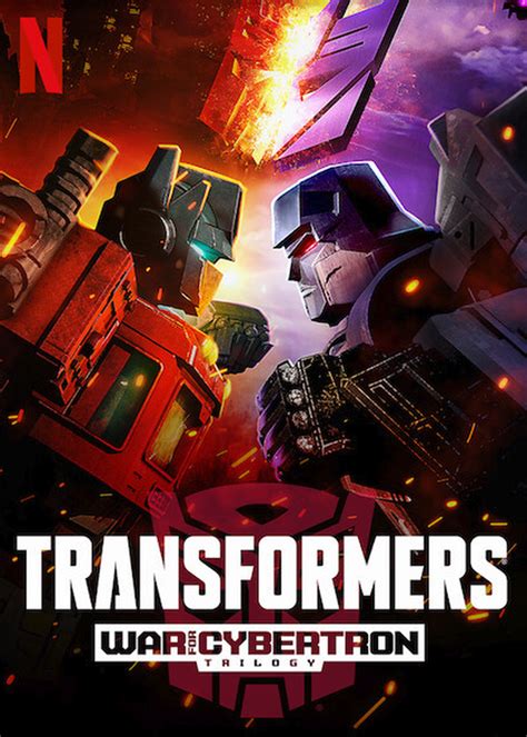 It was released for xbox 360, playstation 3, and microsoft windows in june 2010. Transformers War for Cybertron PC Game Free Download