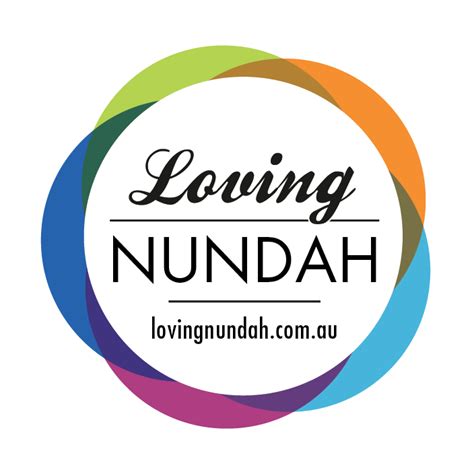Loving Nundah Brisbane Qld