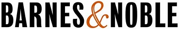 File:Barnes and Noble logo.svg - Wikimedia Commons