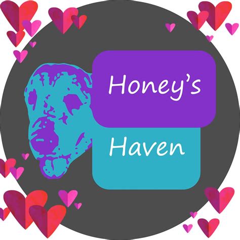 Honey S Haven