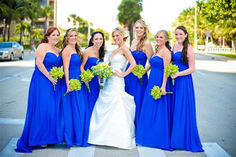 Indulgy.com, flickr, cupcakes take the cake, southern productions, heart love weddings, glamour and grace, wedding bee, elizabeth anne. 1000+ images about Lime Green And Blue Wedding on ...