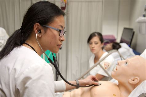 Pcc College Lvn Program - skatemanager