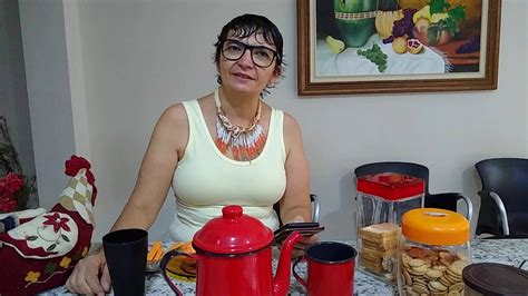 Depois De Tudo Fernando Pessoa