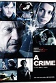 A Crime (2006) Online - Película Completa en Español / Castellano - FULLTV