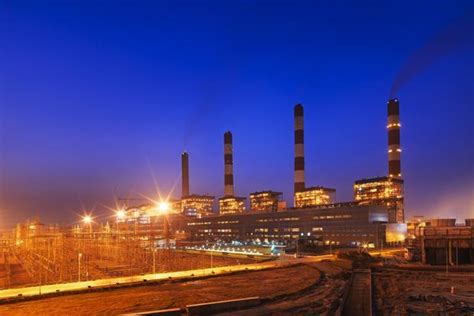 It is a private thermal power producer, with capacity of 12,450 mw. Maharashtra sets up panel on tariff revision for Adani ...