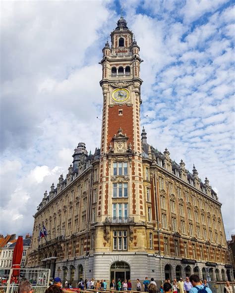 The nominees for the 92nd academy awards were announced on january 13, 2020, at the david geffen theater of the academy museum of motion pictures in los angeles, california, by actors john cho and issa rae. Where to Travel Based on Your Favorite Oscar-Nominated ...