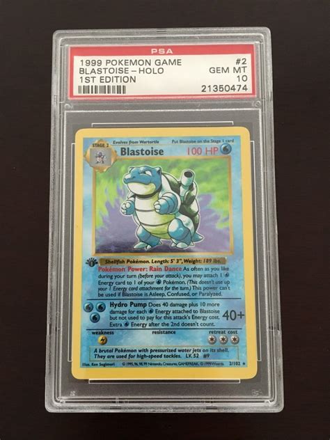 We did not find results for: eBay Pokemon Cards Selling Price | Apartment Therapy