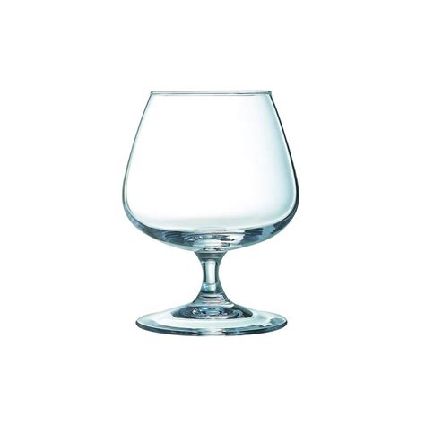 Bicchiere da liquore cl 41 pz 6 Dégustation ARCOROC