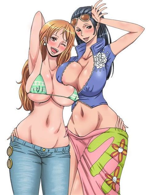 De B Sta One Piece Bilderna P Pinterest
