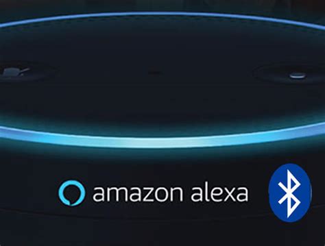Check out our recent post on streaming any audio to the echo. Alexa "Problem Entering Pairing Mode" - How to Fix This ...