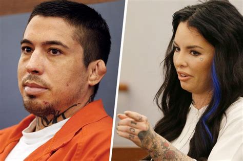 War machines is brought to you by the fun games for free team. Ex-MMA Fighter War Machine Gets Life Sentence Over Assault