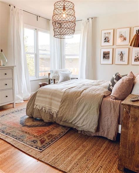 We did not find results for: Rug Layering 101 — REBECCA & GENEVIEVE | Home decor, Home ...