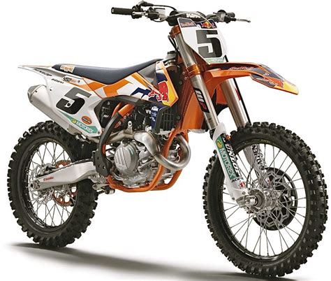 You'll receive email and feed alerts when new items arrive. KTM 450 SX specs - 2005, 2006, 2007, 2008 - autoevolution
