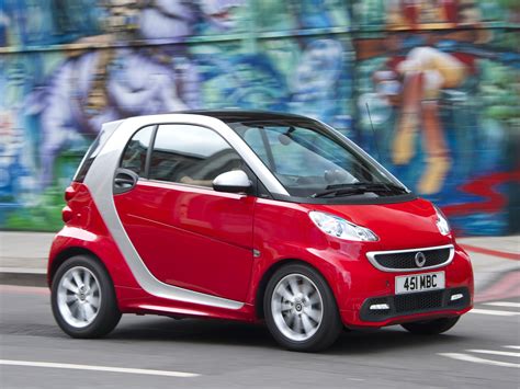 Smart (stylized as smart) is a german automotive brand and division of daimler ag. SMART ForTwo specs & photos - 2012, 2013, 2014 - autoevolution