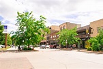 Your complete travel guide to Fargo, North Dakota - Earth's Attractions ...
