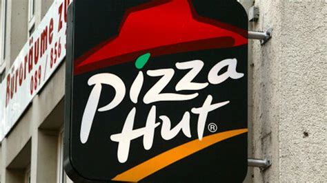 Pizza Dare In US Election Debate SBS News