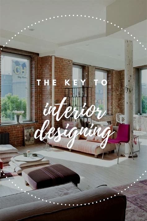 Think Like An Interior Designer Following The 60 30 10 Rule Best