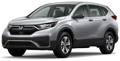 2022 Honda Cr V Incentives Specials And Offers In West Simsbury Ct