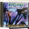 RUFUS THOMAS Bluesiana Hurricane - CD | eBay