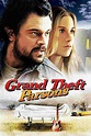 Grand Theft Parsons (2004) — The Movie Database (TMDB)