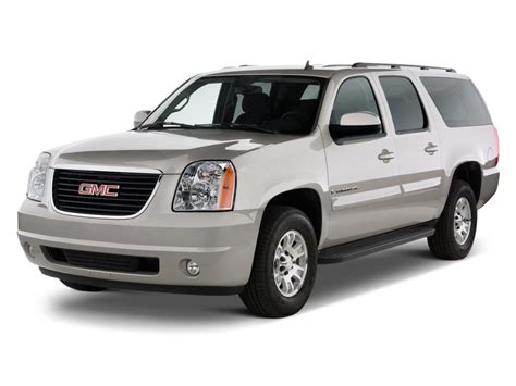 A very good new condition gmc youkon is available for sale, i export this car from usa, 04 year guarantee is still available with this car for engine, gear, and other mechanical and electrical. Lynnwood GMC Yukon XL For Sale | Used GMC Yukon XL Cars ...