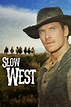 [UHD-1080p] Slow West 2015 Película Completa en Español Latino Gnula
