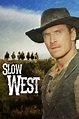 [UHD-1080p] Slow West 2015 Película Completa en Español Latino Gnula