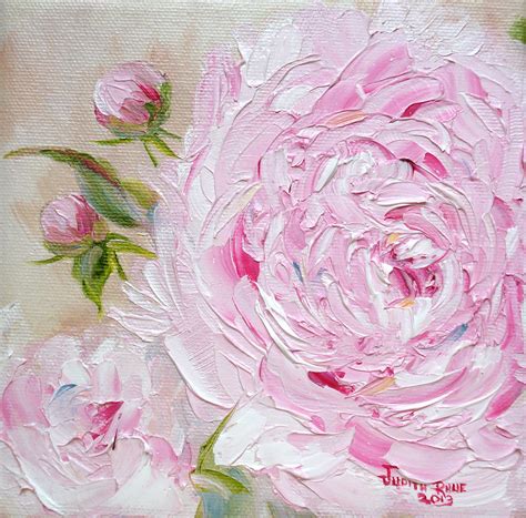 Shipping is free for artistic canvas and meusuem wrapped paintings to usa, canada and mexico. Original Oil Paintings by Judith Rhue