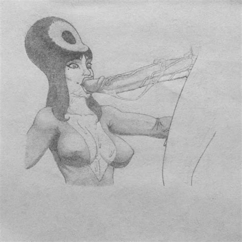 Rule 34 Animated Big Breasts Big Penis Bimbo Blowjob Elvira Elvira Mistress Of The Dark