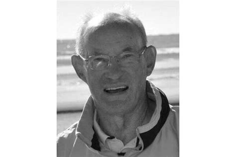 Boone hall plantation, mount pleasant, sc. Marvin Robinson Obituary (1931 - 2021) - Mt. Pleasant, Sc ...