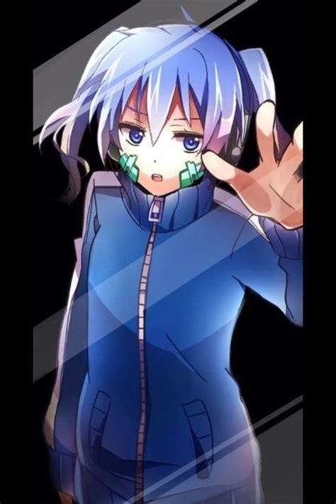 Maybe you would like to learn more about one of these? Trapped Wallpapers | Anime Amino