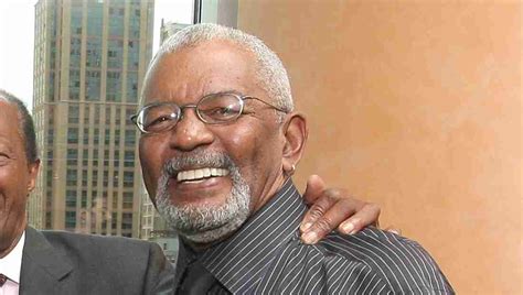 Jim Vance Cause Of Death How Did The Dc News Anchor Die
