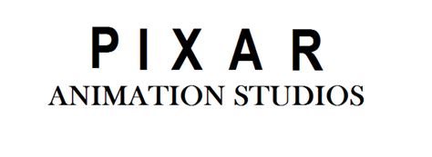 Filepixar Logo 2png Wikimedia Commons