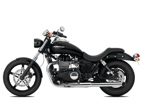 Triumph motorcycles use cookies on this website to provide the best experience possible. Triumph Speedmaster motorcycles for sale in Michigan