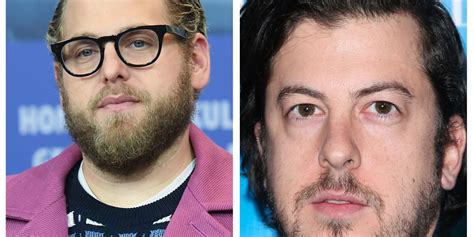 Why Jonah Hill Immediately Hated Superbad Co Star Christopher Mintz Plasse At First