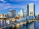 Jacksonville, Florida 2024 | Ultimate Guide To Where To Go, Eat & Sleep ...